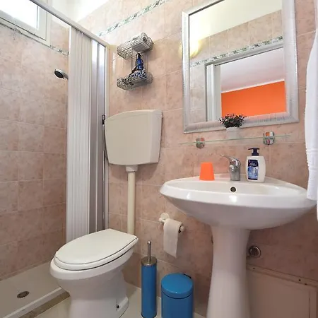 Bed & Breakfast Il Pescatore *