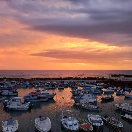 Bed & Breakfast Il Pescatore *