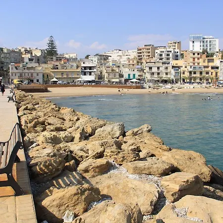 Il Pescatore Marinella di Selinunte
